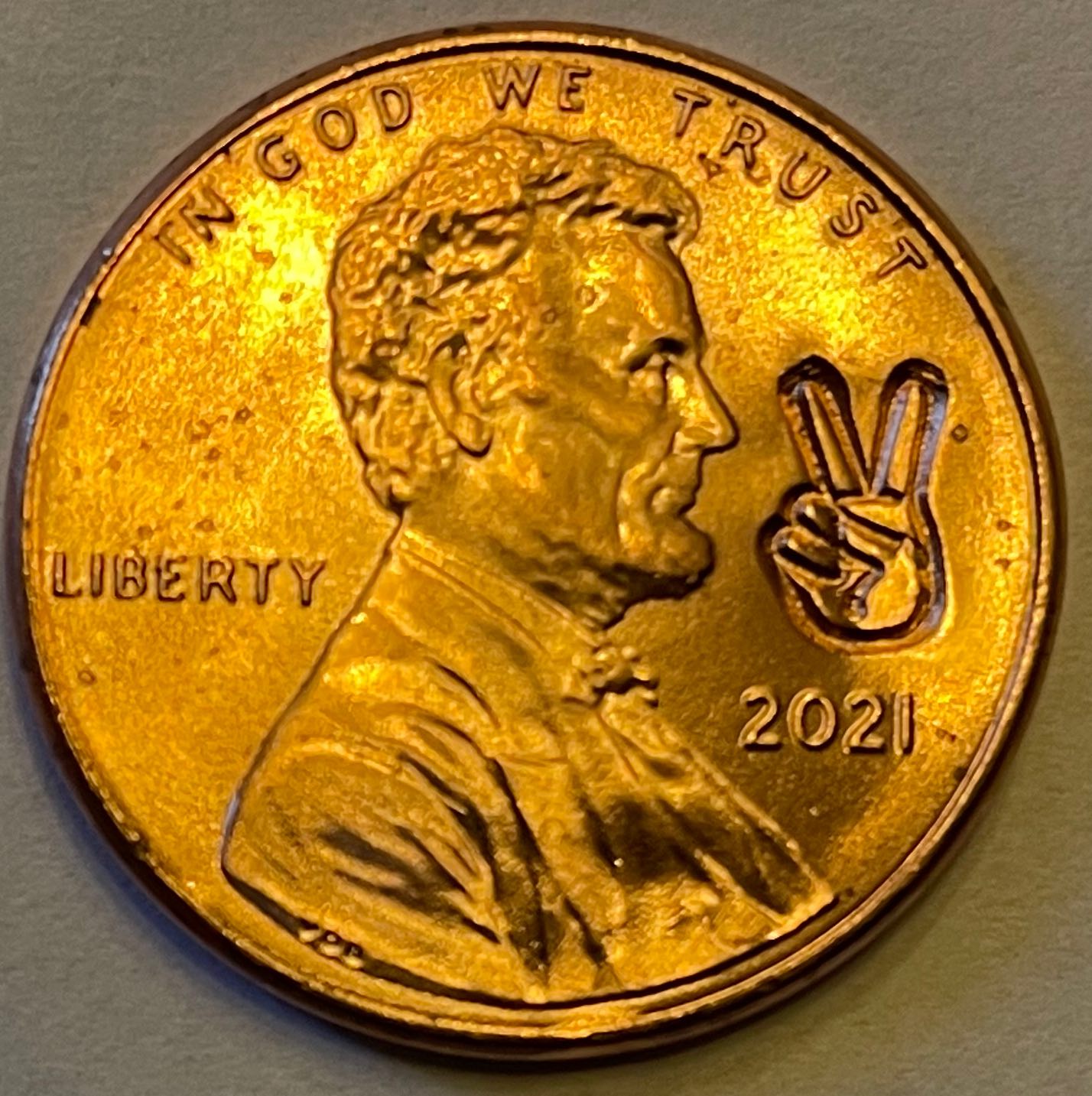 A-Running-Thread-Of-Chafemasterj's-Counterstamped-Lincoln-Cents.