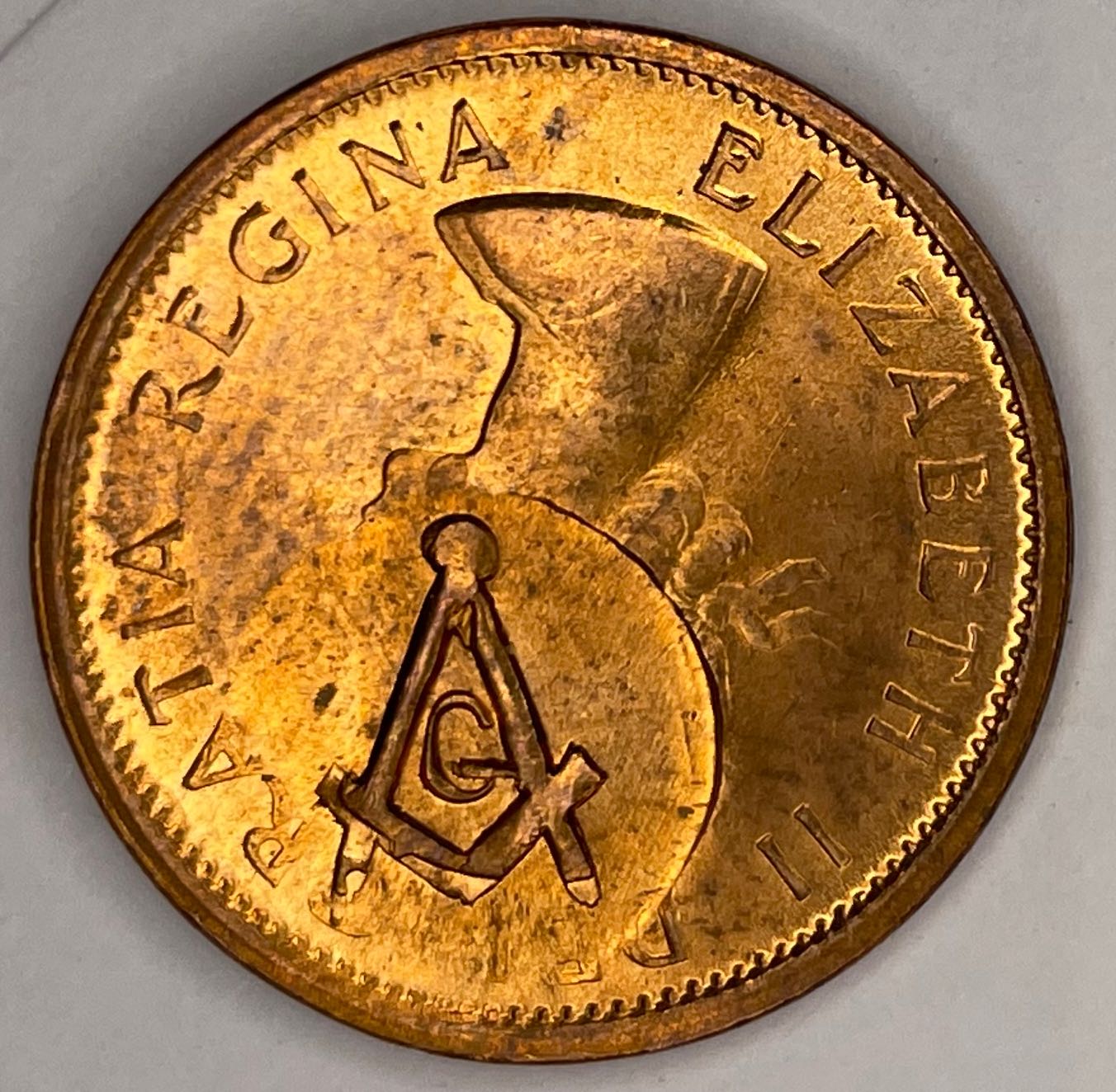 A-Running-Thread-Of-Chafemasterj's-Counterstamped-Lincoln-Cents.