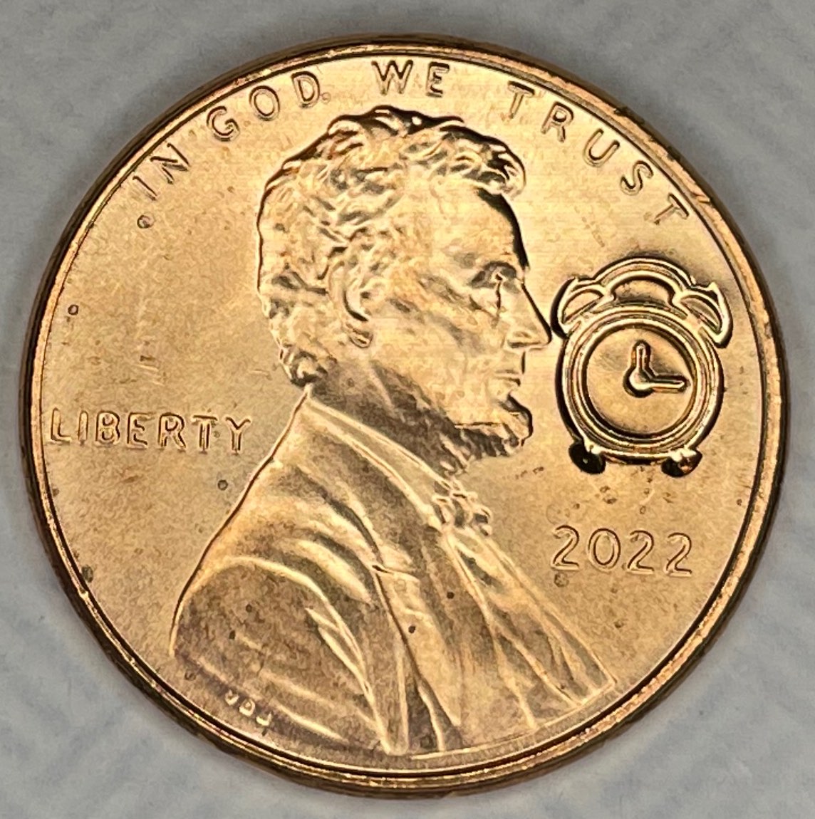 A-Running-Thread-Of-Chafemasterj's-Counterstamped-Lincoln-Cents.