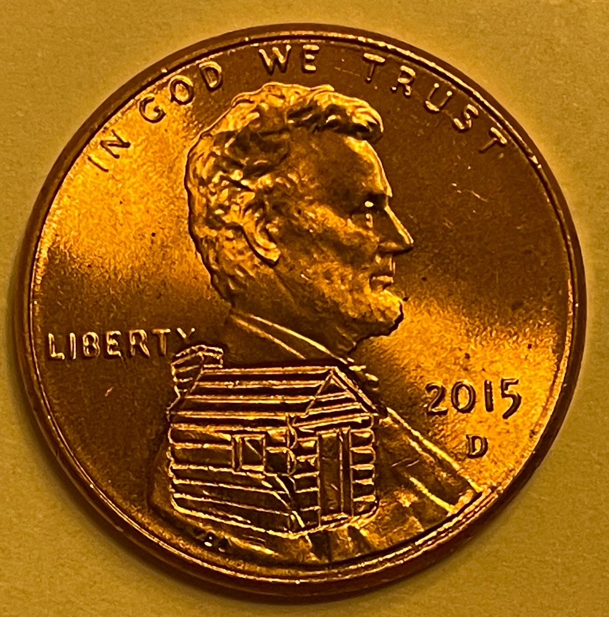 A-Running-Thread-Of-Chafemasterj's-Counterstamped-Lincoln-Cents.