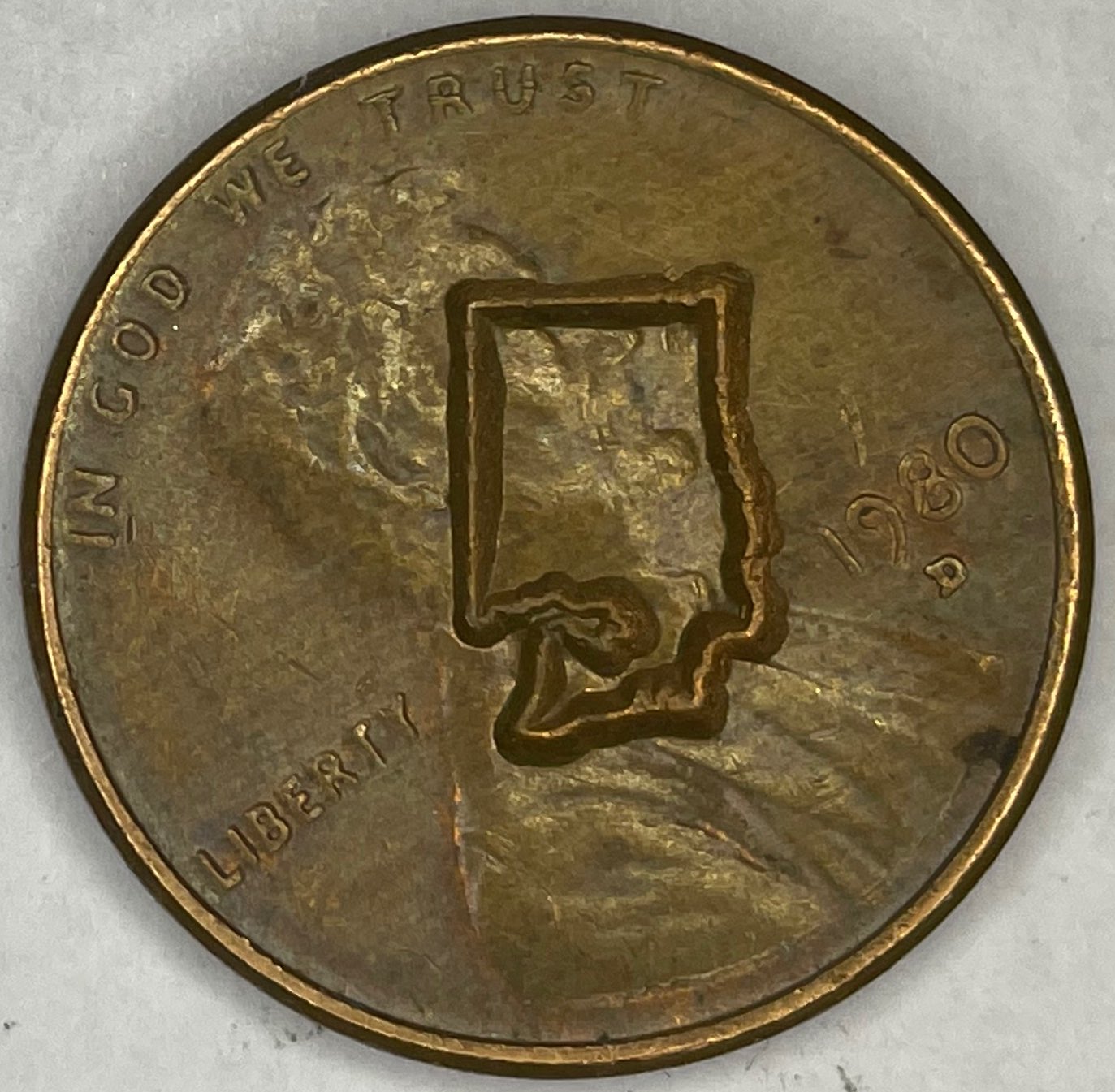 A-Running-Thread-Of-Chafemasterj's-Counterstamped-Lincoln-Cents.