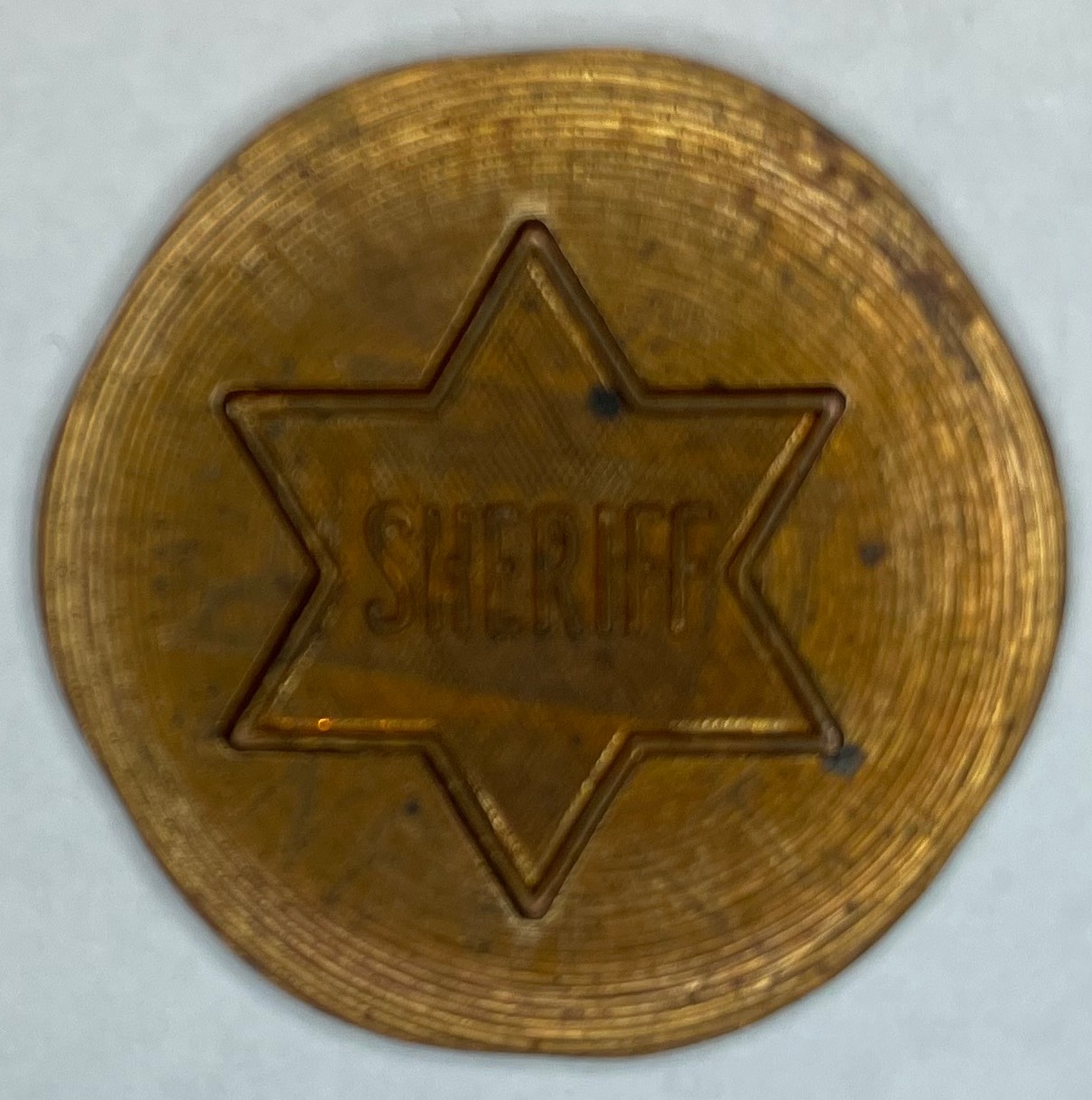 A-Running-Thread-Of-Chafemasterj's-Counterstamped-Lincoln-Cents.