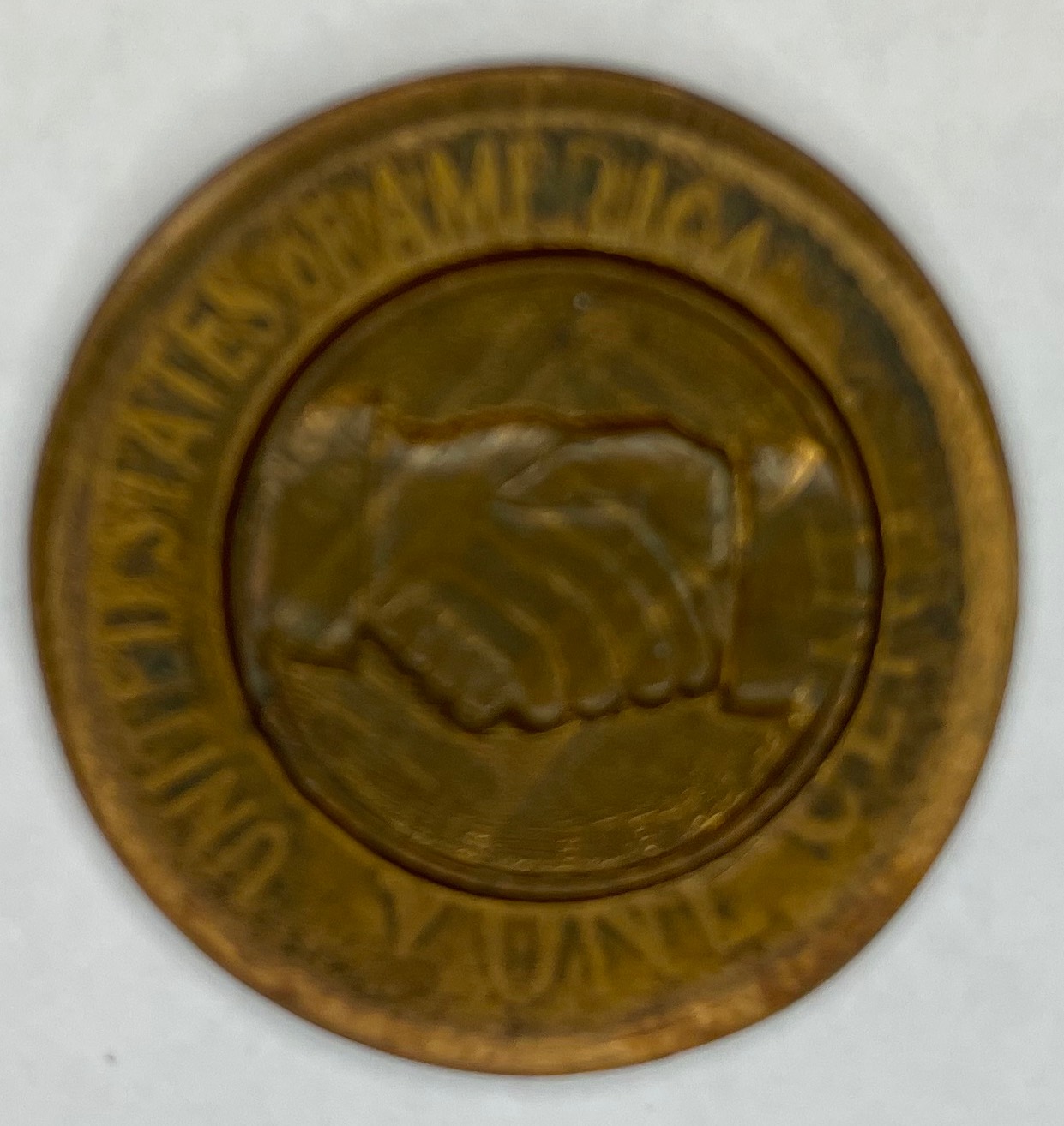 A-Running-Thread-Of-Chafemasterj's-Counterstamped-Lincoln-Cents.