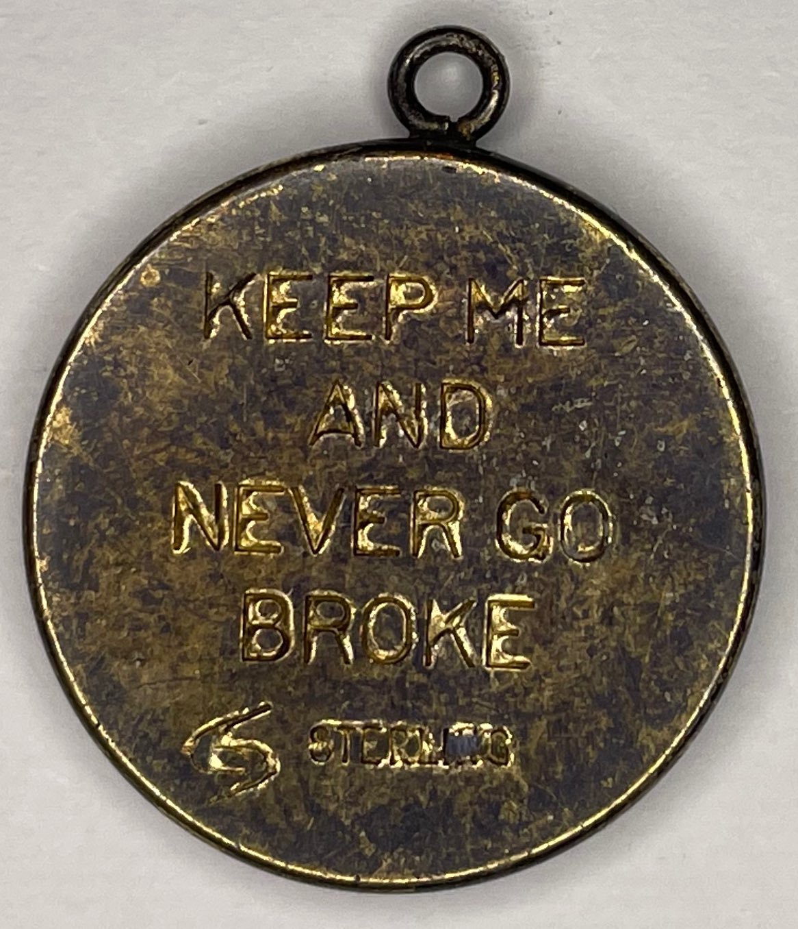 A-Running-Thread-Of-Chafemasterj's-Counterstamped-Lincoln-Cents.