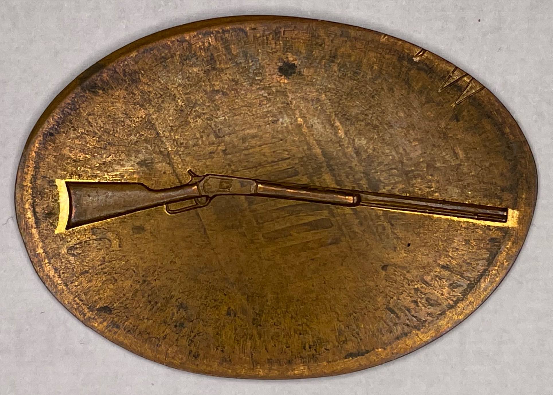 A-Running-Thread-Of-Chafemasterj's-Counterstamped-Lincoln-Cents.