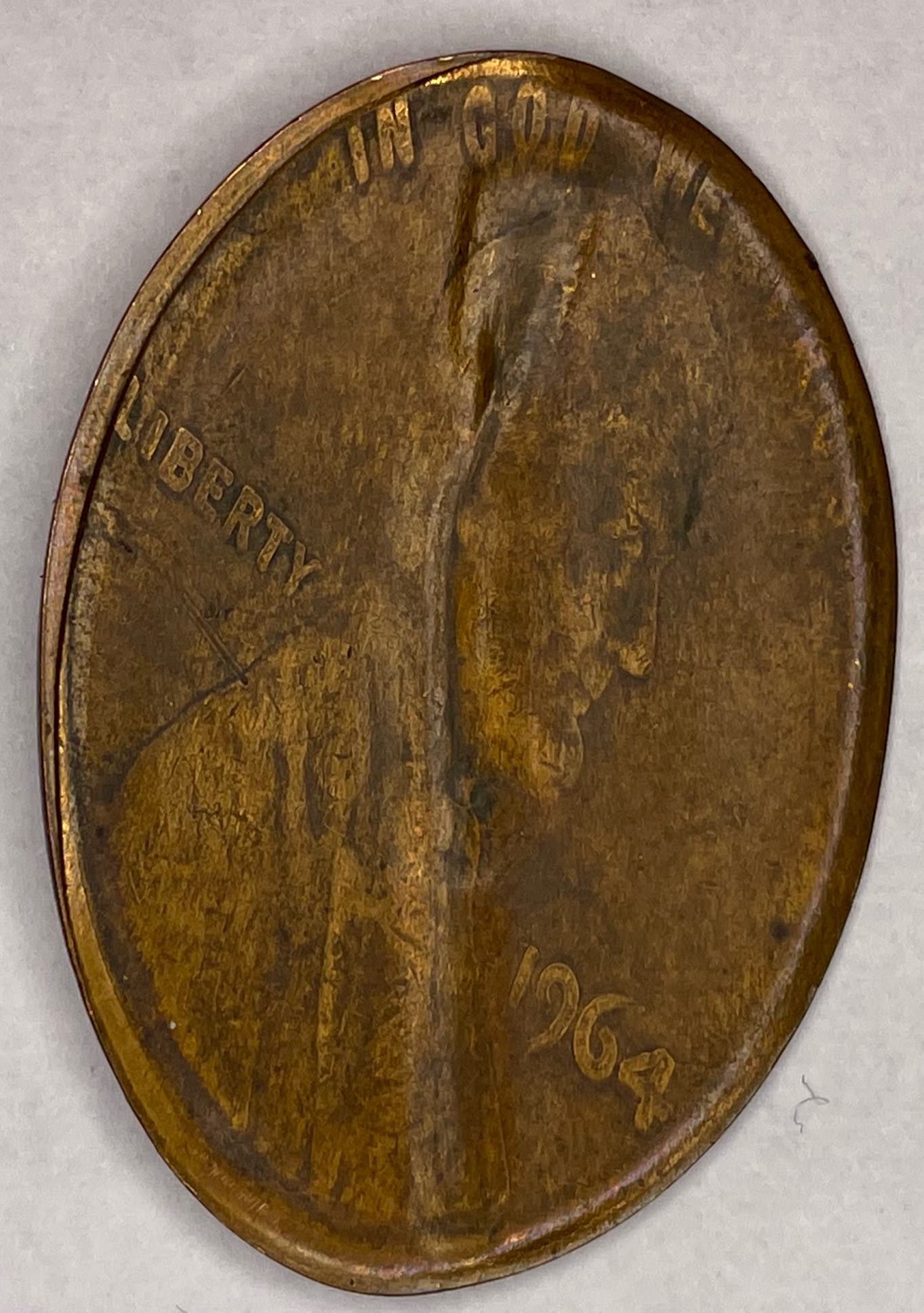 A-Running-Thread-Of-Chafemasterj's-Counterstamped-Lincoln-Cents.