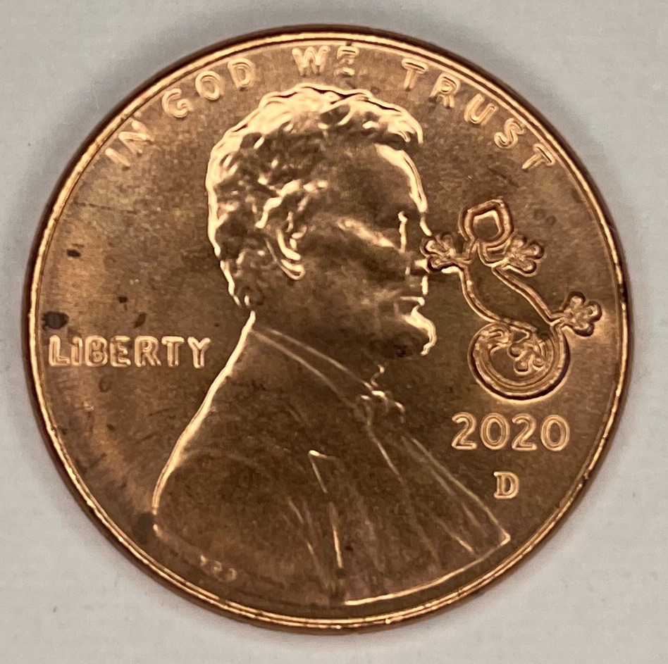 A-Running-Thread-Of-Chafemasterj's-Counterstamped-Lincoln-Cents.