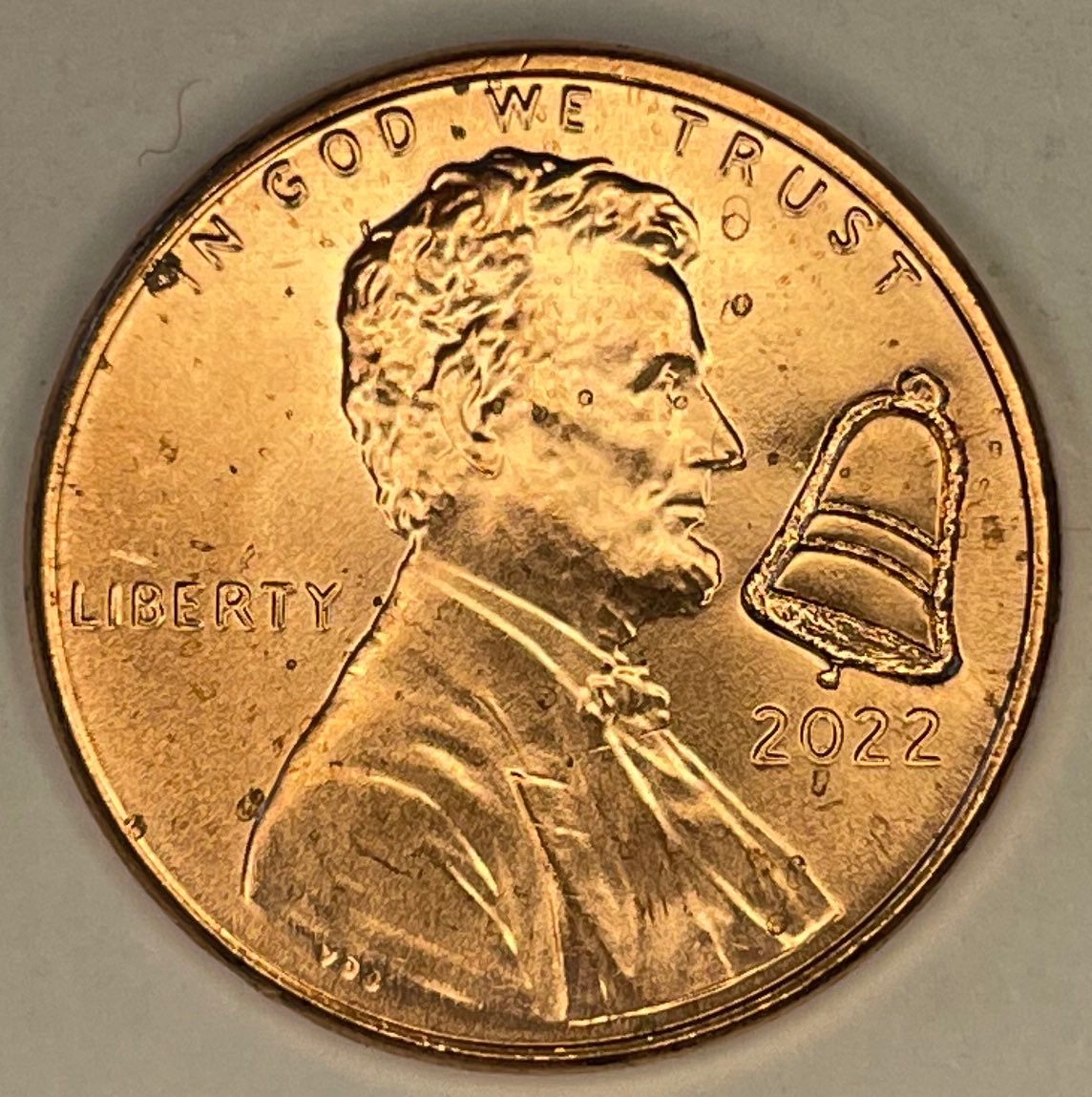 A-Running-Thread-Of-Chafemasterj's-Counterstamped-Lincoln-Cents.