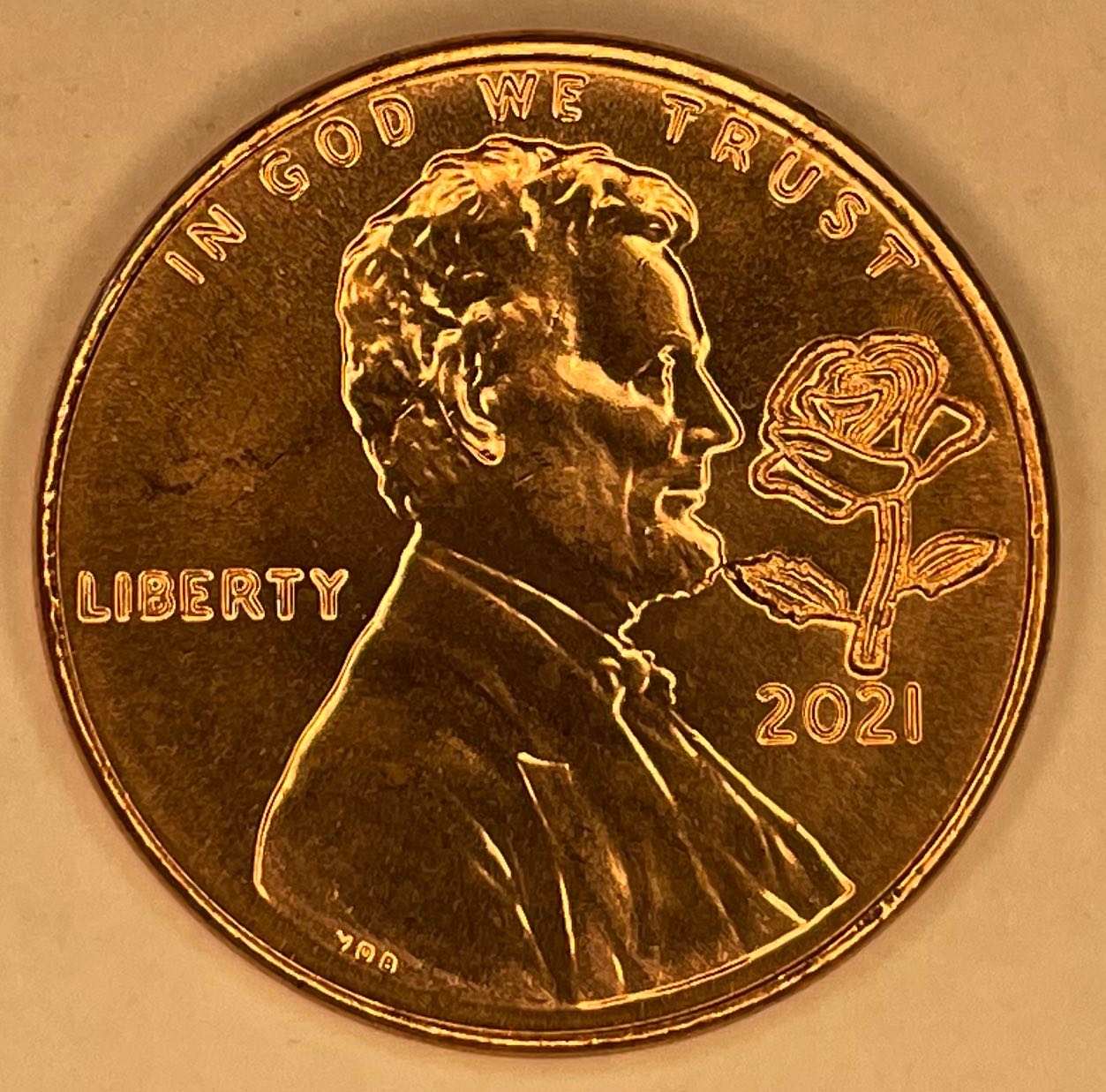 A-Running-Thread-Of-Chafemasterj's-Counterstamped-Lincoln-Cents.