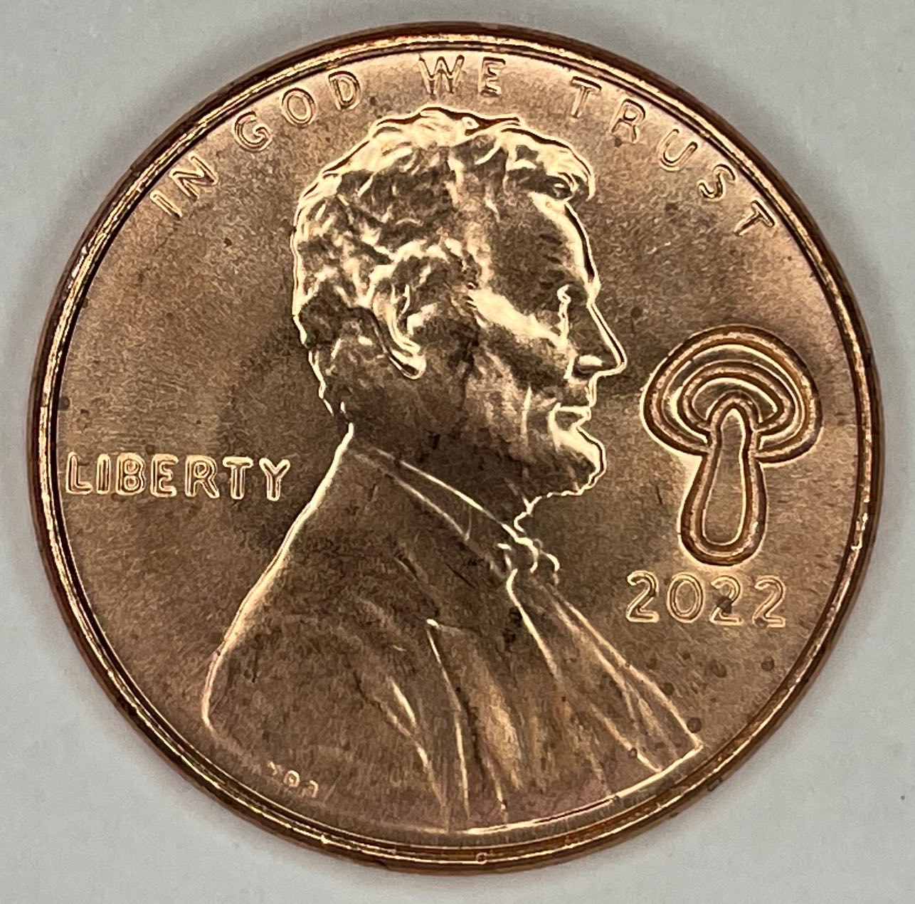 A-Running-Thread-Of-Chafemasterj's-Counterstamped-Lincoln-Cents.