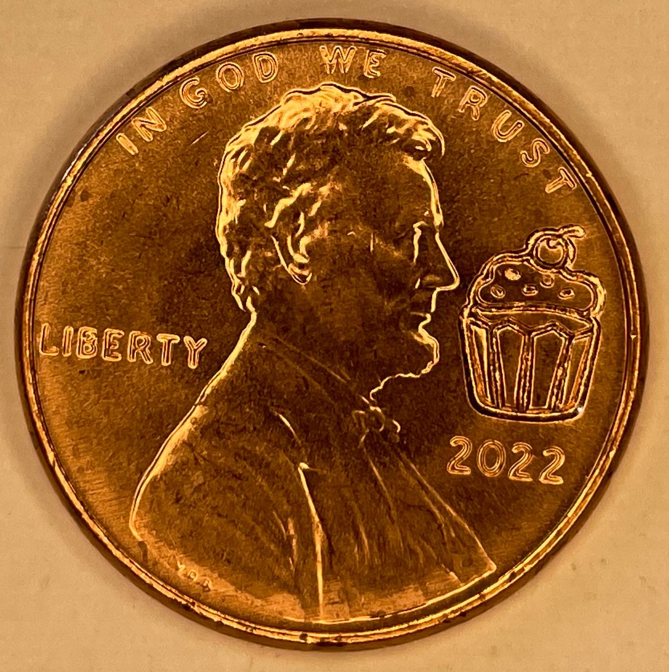 A-Running-Thread-Of-Chafemasterj's-Counterstamped-Lincoln-Cents.