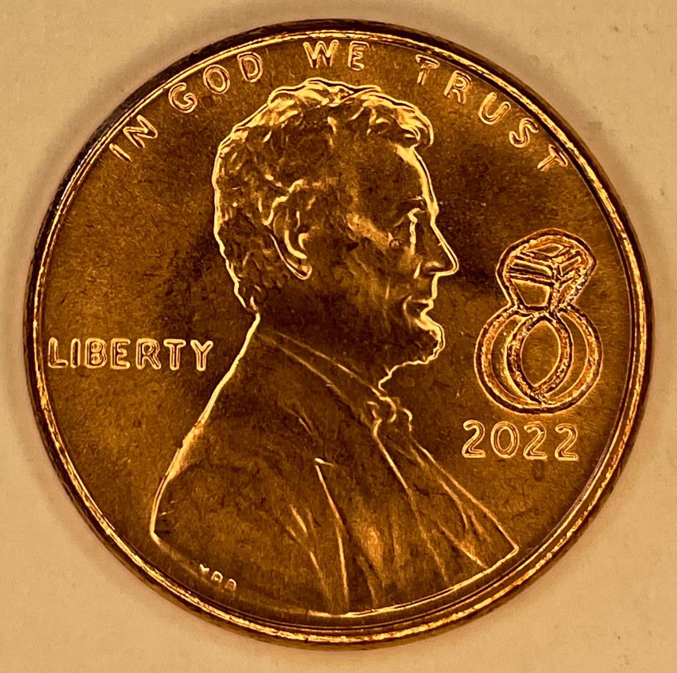 A-Running-Thread-Of-Chafemasterj's-Counterstamped-Lincoln-Cents.