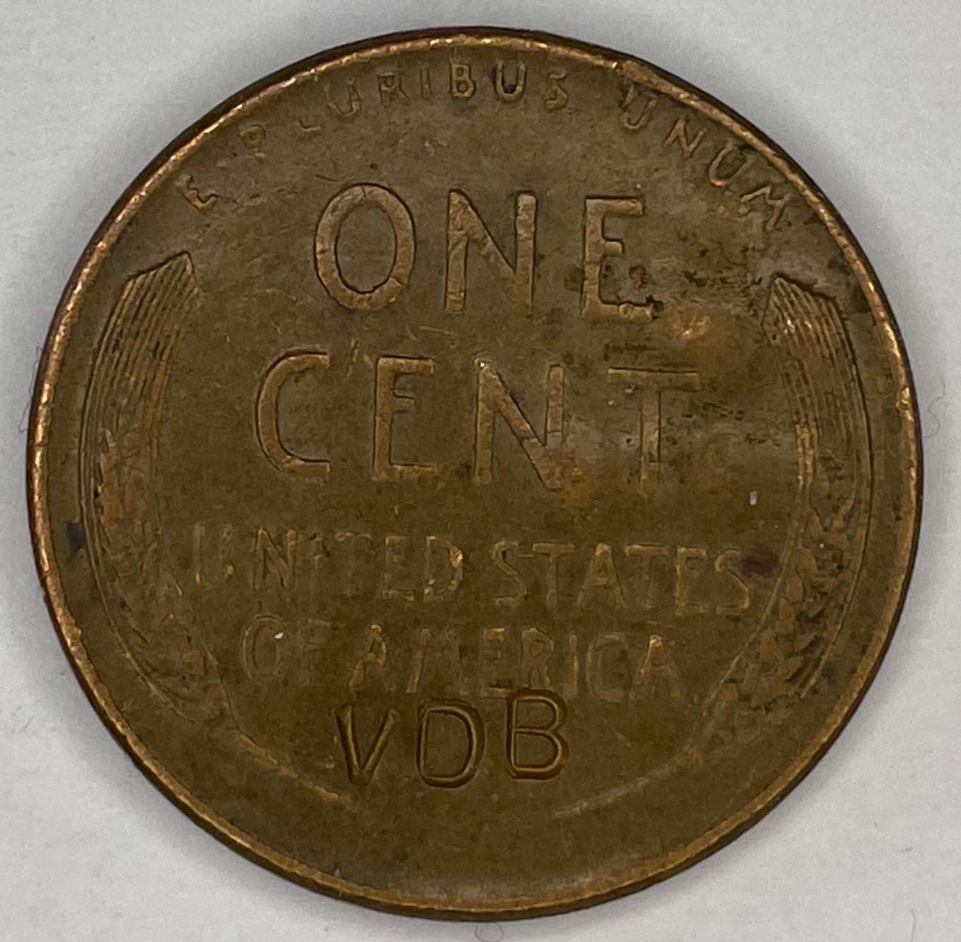 Coin-Collector-Humor