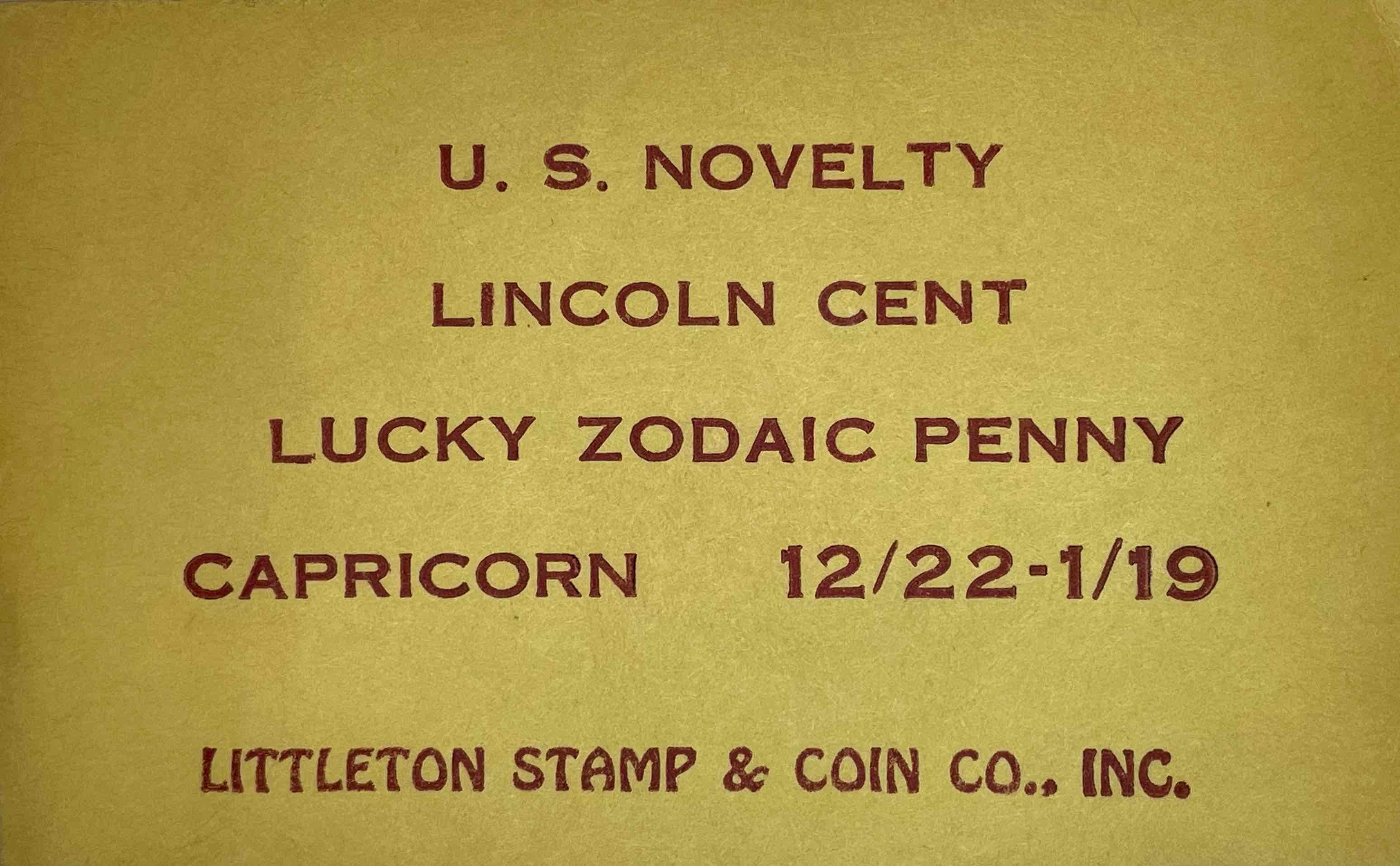 A-Running-Thread-Of-Chafemasterj's-Counterstamped-Lincoln-Cents.