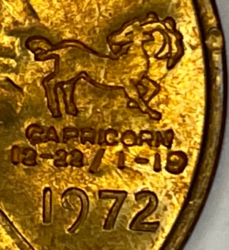 A-Running-Thread-Of-Chafemasterj's-Counterstamped-Lincoln-Cents.