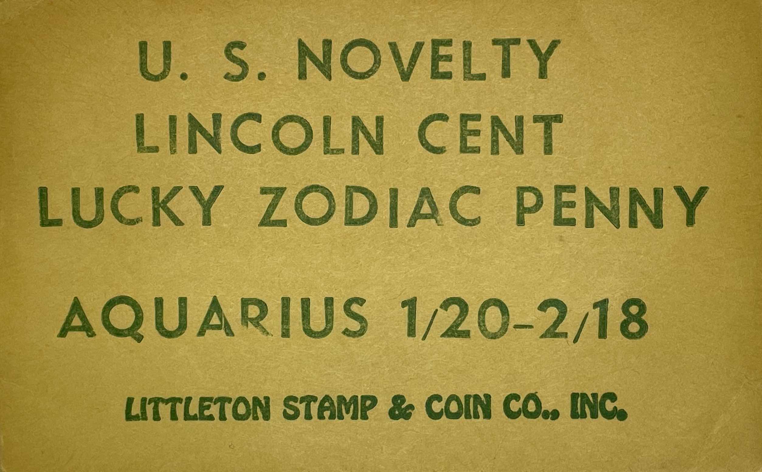 A-Running-Thread-Of-Chafemasterj's-Counterstamped-Lincoln-Cents.