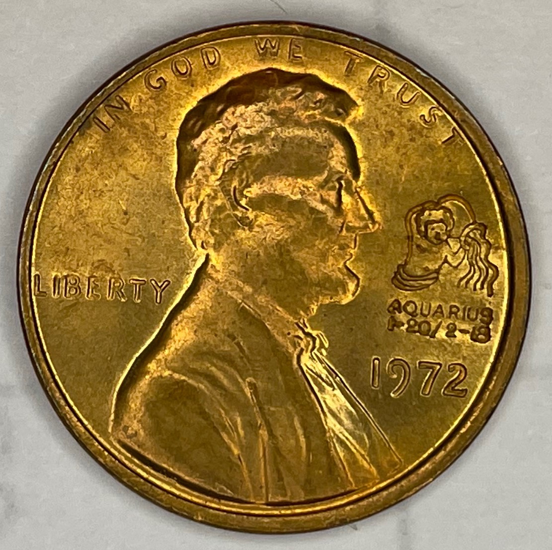 A-Running-Thread-Of-Chafemasterj's-Counterstamped-Lincoln-Cents.