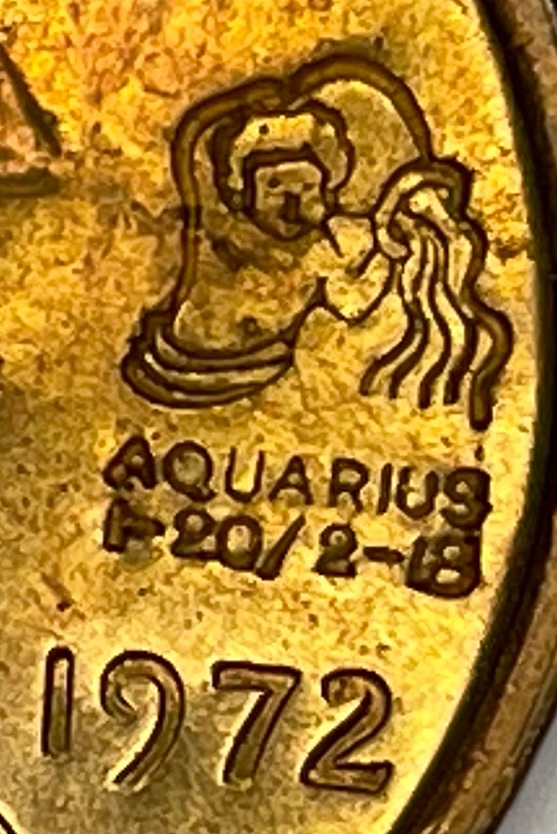 A-Running-Thread-Of-Chafemasterj's-Counterstamped-Lincoln-Cents.