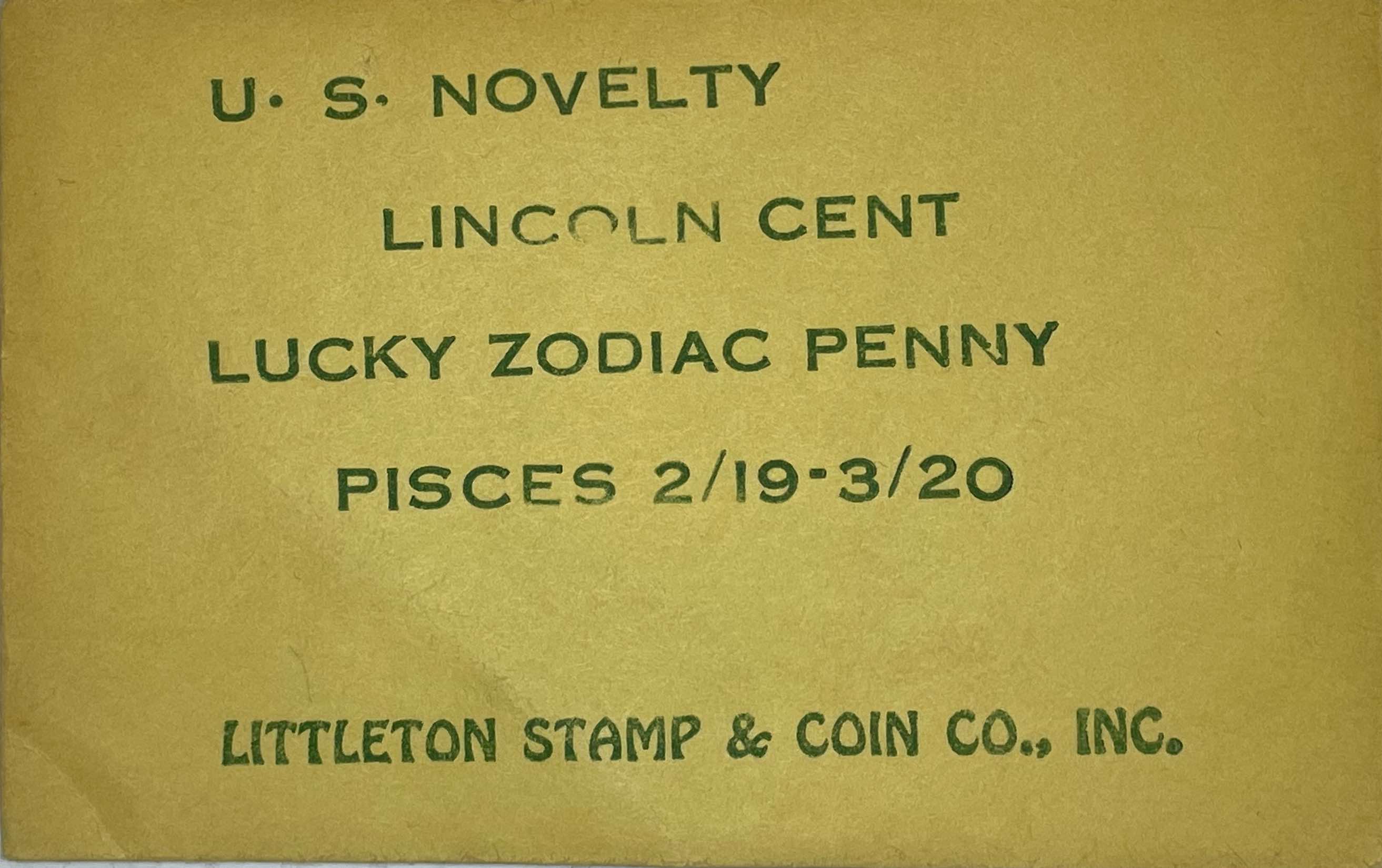 A-Running-Thread-Of-Chafemasterj's-Counterstamped-Lincoln-Cents.