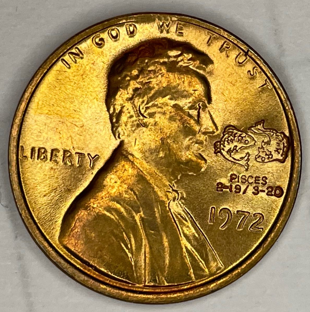 A-Running-Thread-Of-Chafemasterj's-Counterstamped-Lincoln-Cents.