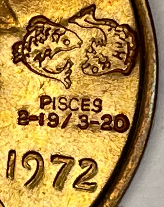 A-Running-Thread-Of-Chafemasterj's-Counterstamped-Lincoln-Cents.