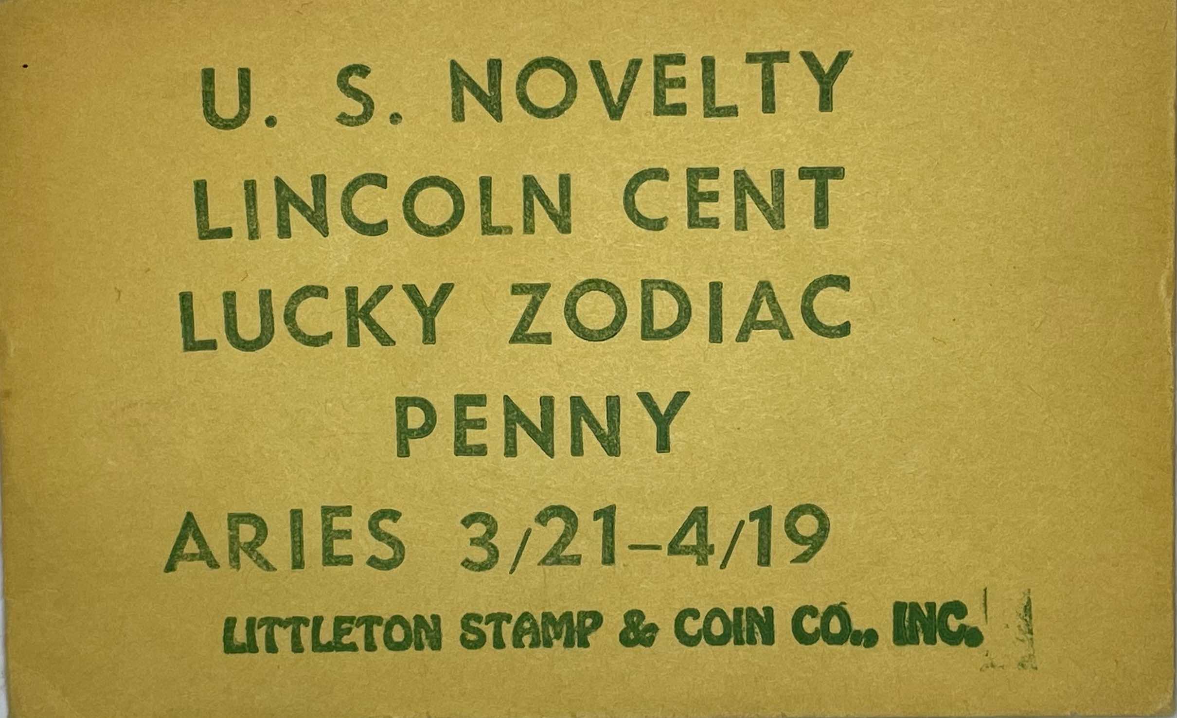 A-Running-Thread-Of-Chafemasterj's-Counterstamped-Lincoln-Cents.
