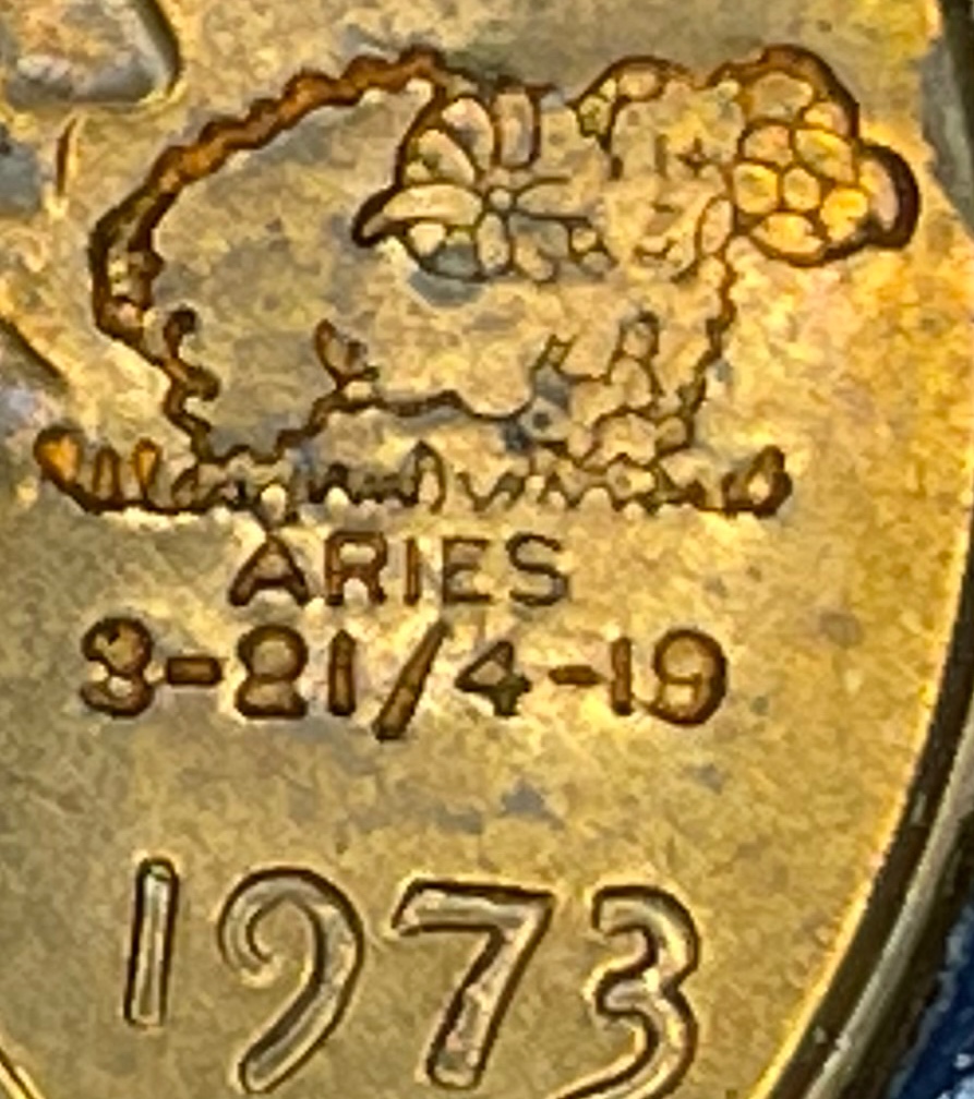 A-Running-Thread-Of-Chafemasterj's-Counterstamped-Lincoln-Cents.