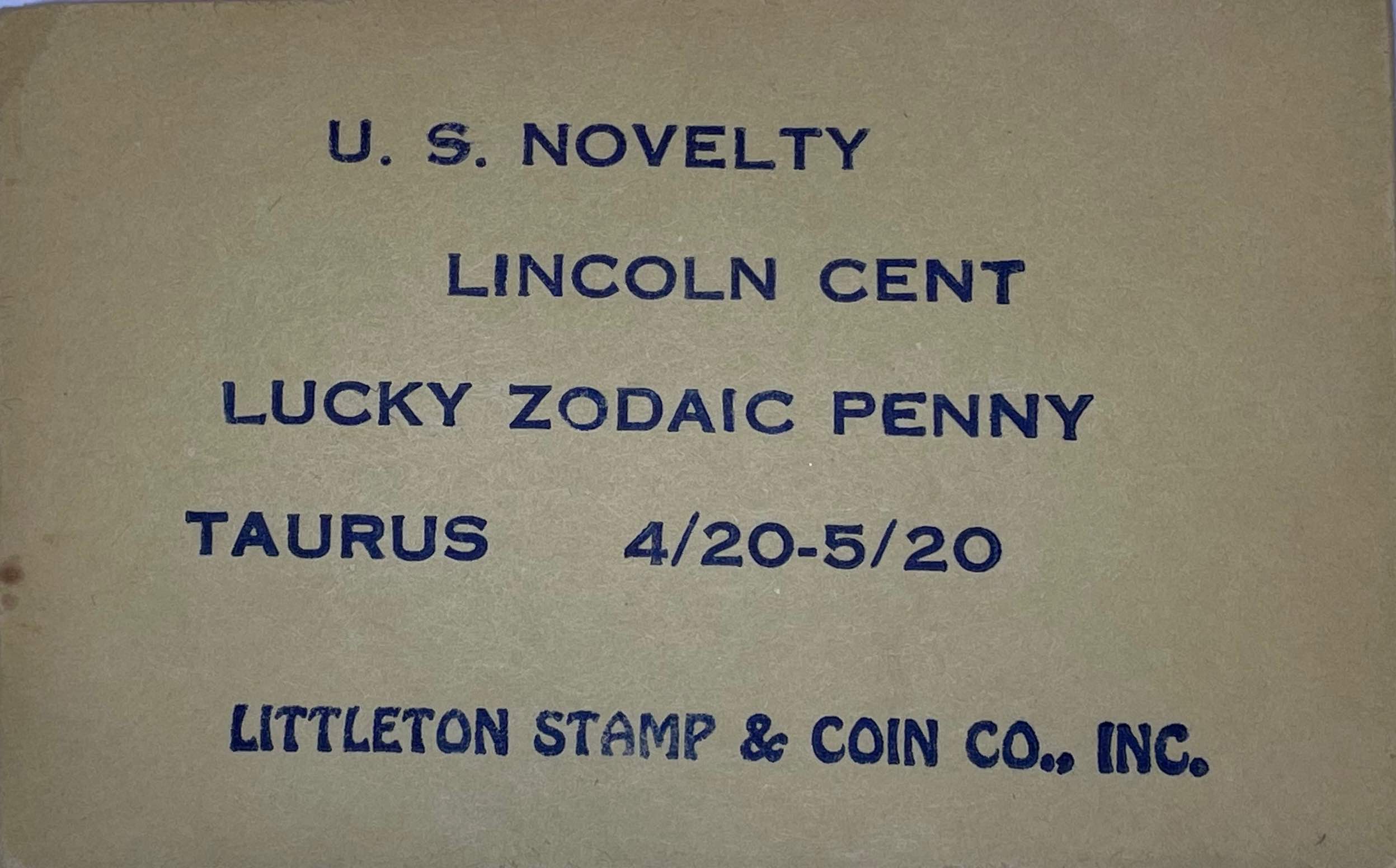A-Running-Thread-Of-Chafemasterj's-Counterstamped-Lincoln-Cents.