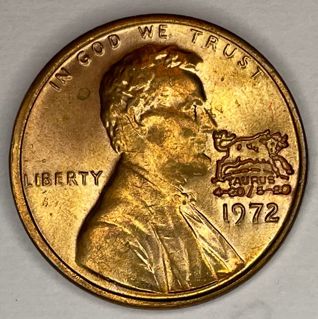 A-Running-Thread-Of-Chafemasterj's-Counterstamped-Lincoln-Cents.