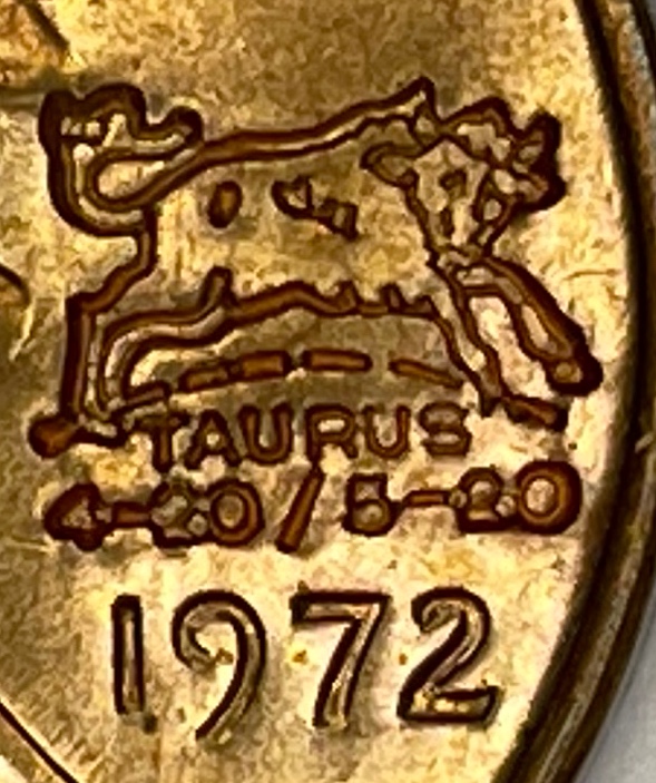 A-Running-Thread-Of-Chafemasterj's-Counterstamped-Lincoln-Cents.