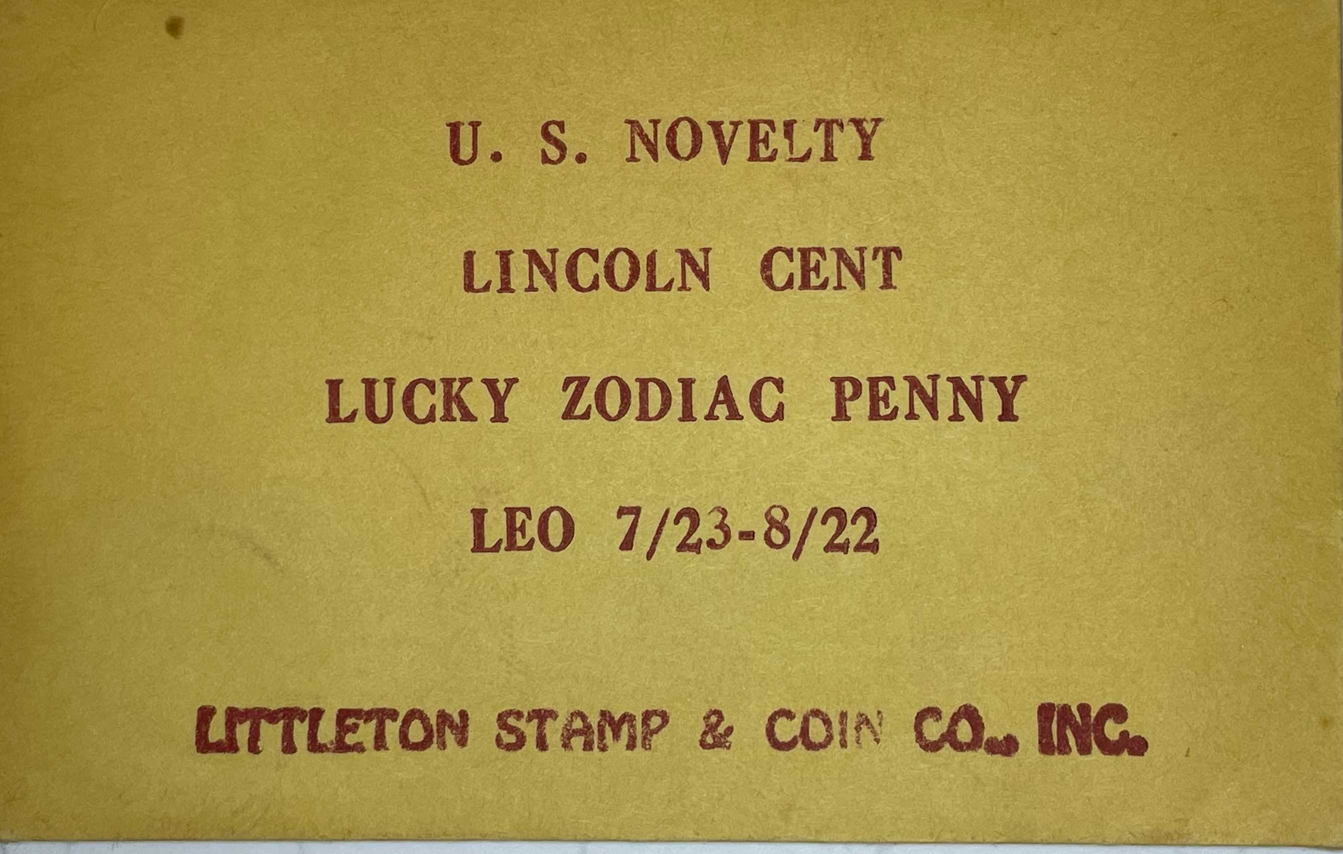 A-Running-Thread-Of-Chafemasterj's-Counterstamped-Lincoln-Cents.