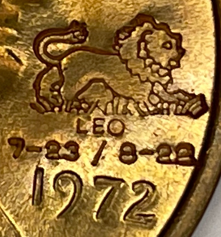 A-Running-Thread-Of-Chafemasterj's-Counterstamped-Lincoln-Cents.