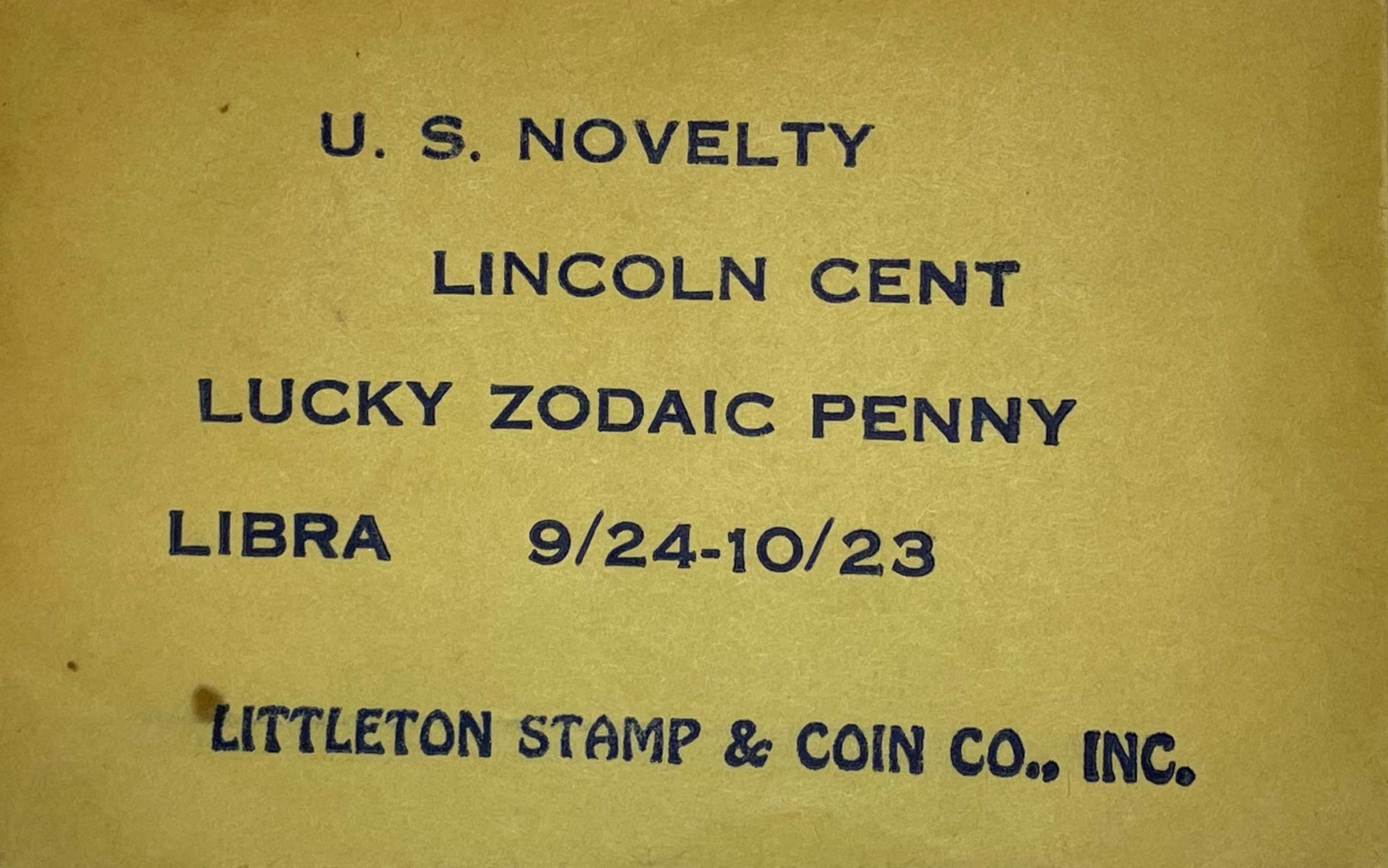 A-Running-Thread-Of-Chafemasterj's-Counterstamped-Lincoln-Cents.