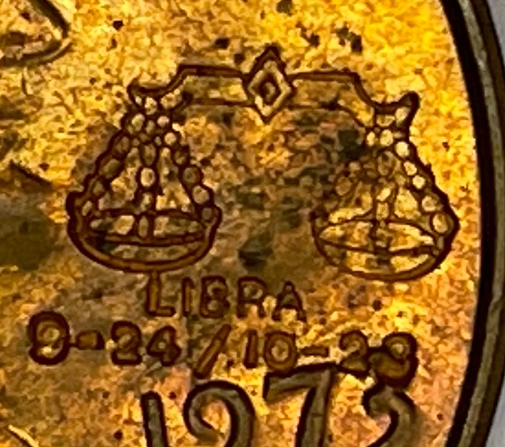 A-Running-Thread-Of-Chafemasterj's-Counterstamped-Lincoln-Cents.