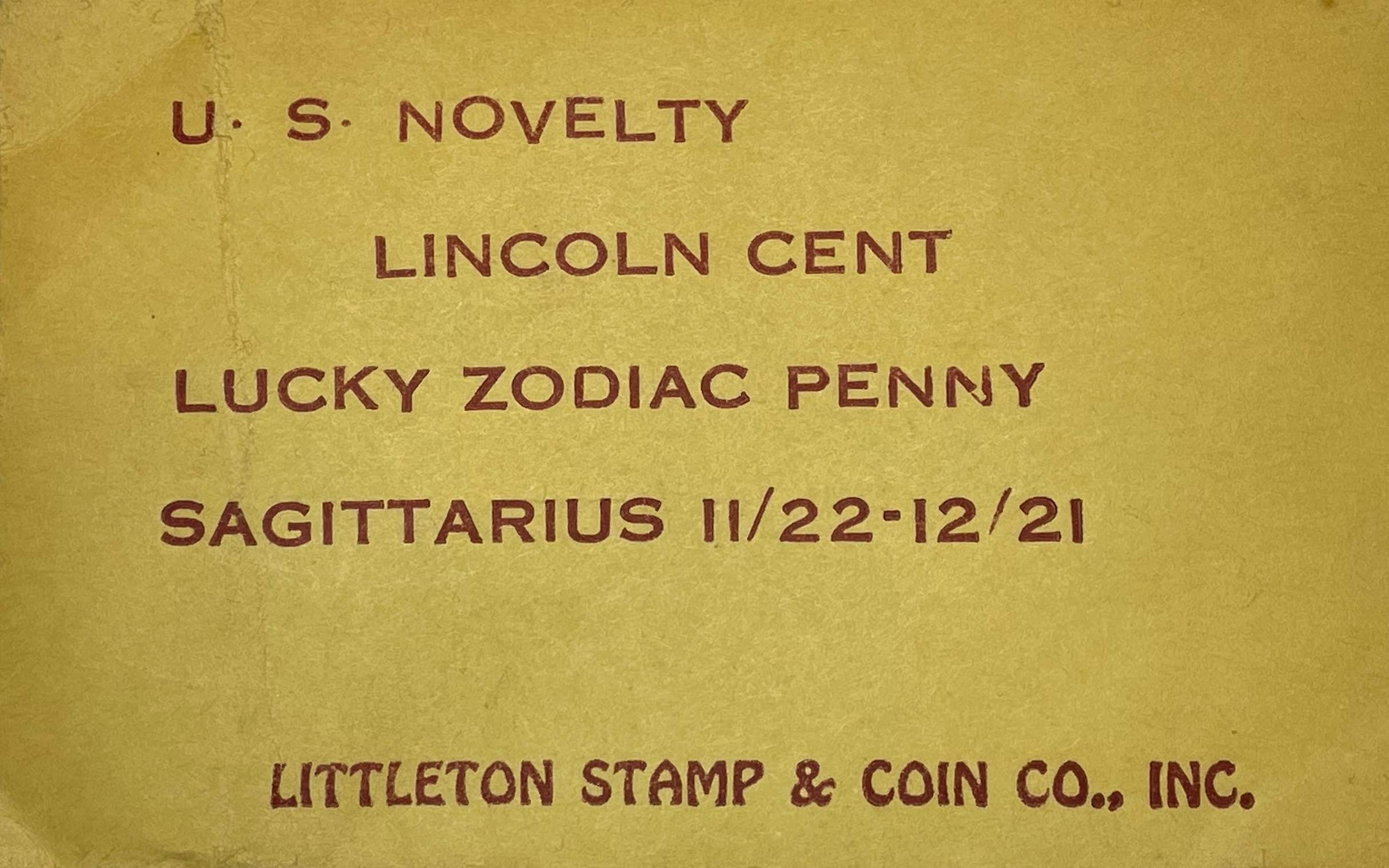 A-Running-Thread-Of-Chafemasterj's-Counterstamped-Lincoln-Cents.
