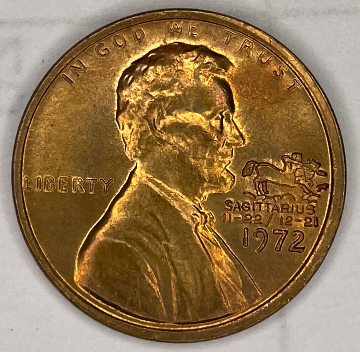 A-Running-Thread-Of-Chafemasterj's-Counterstamped-Lincoln-Cents.