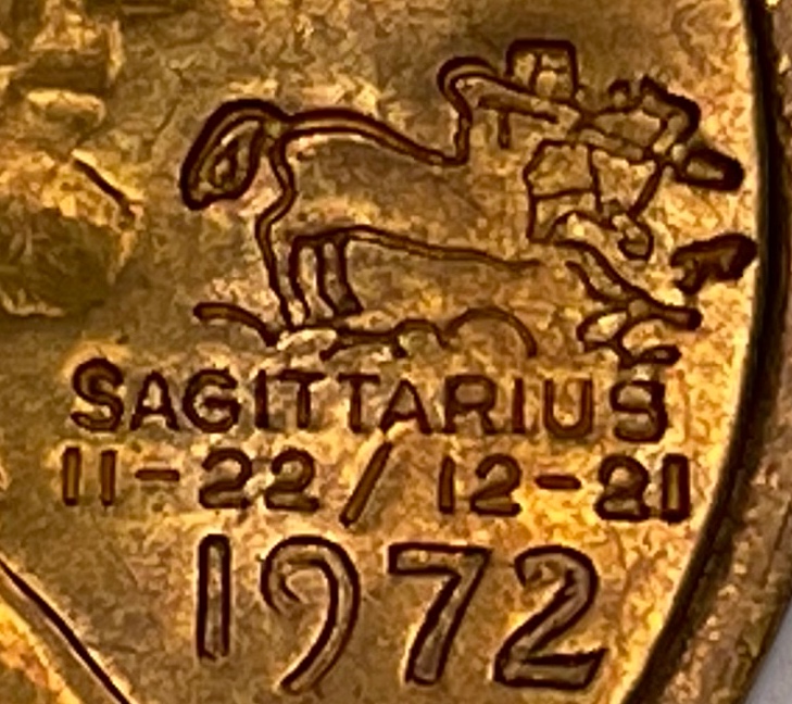 A-Running-Thread-Of-Chafemasterj's-Counterstamped-Lincoln-Cents.