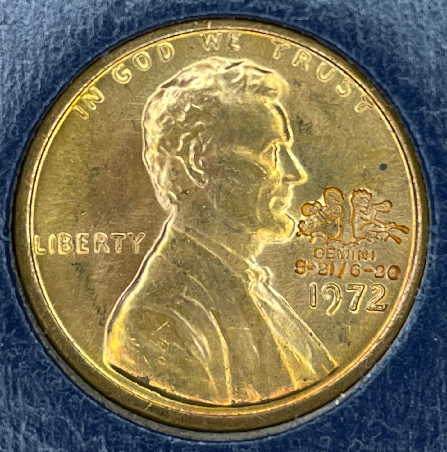 A-Running-Thread-Of-Chafemasterj's-Counterstamped-Lincoln-Cents.