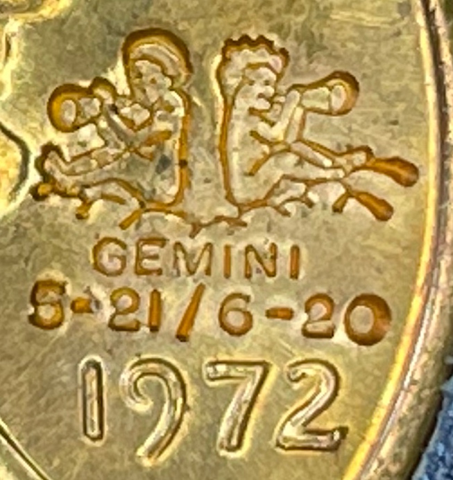A-Running-Thread-Of-Chafemasterj's-Counterstamped-Lincoln-Cents.