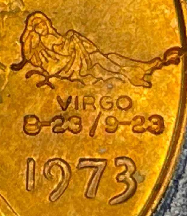 A-Running-Thread-Of-Chafemasterj's-Counterstamped-Lincoln-Cents.