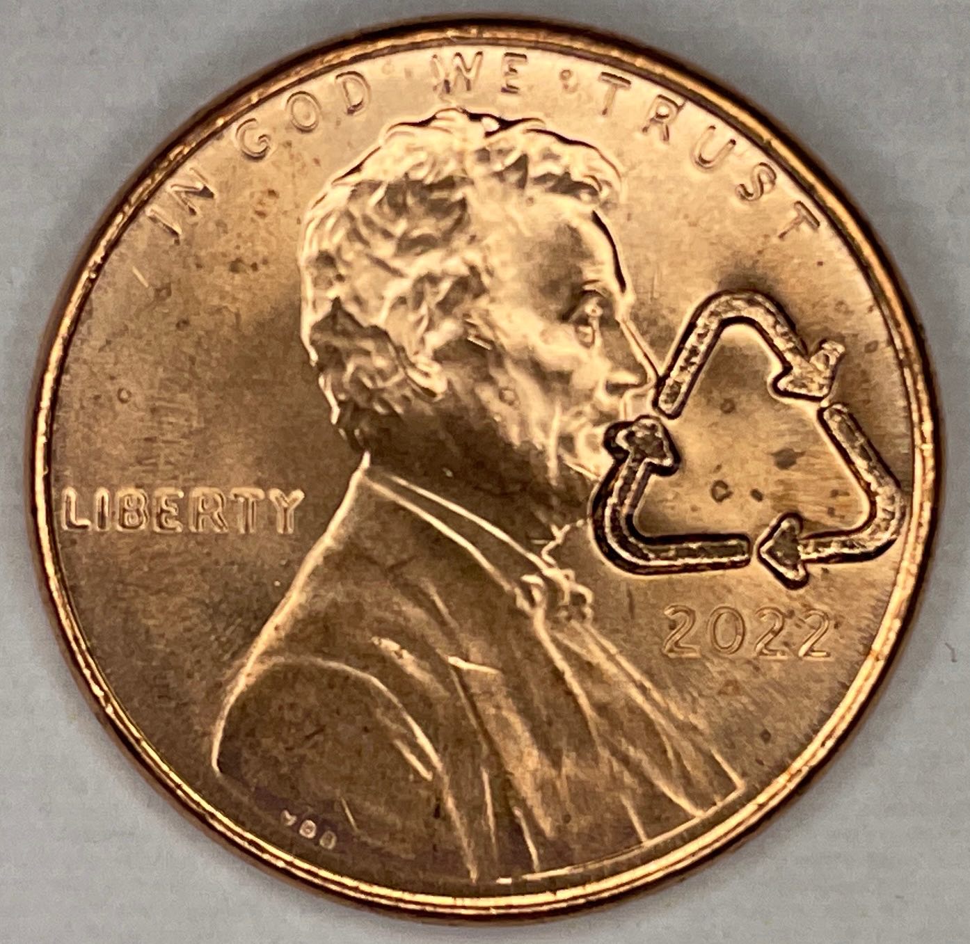 A-Running-Thread-Of-Chafemasterj's-Counterstamped-Lincoln-Cents.
