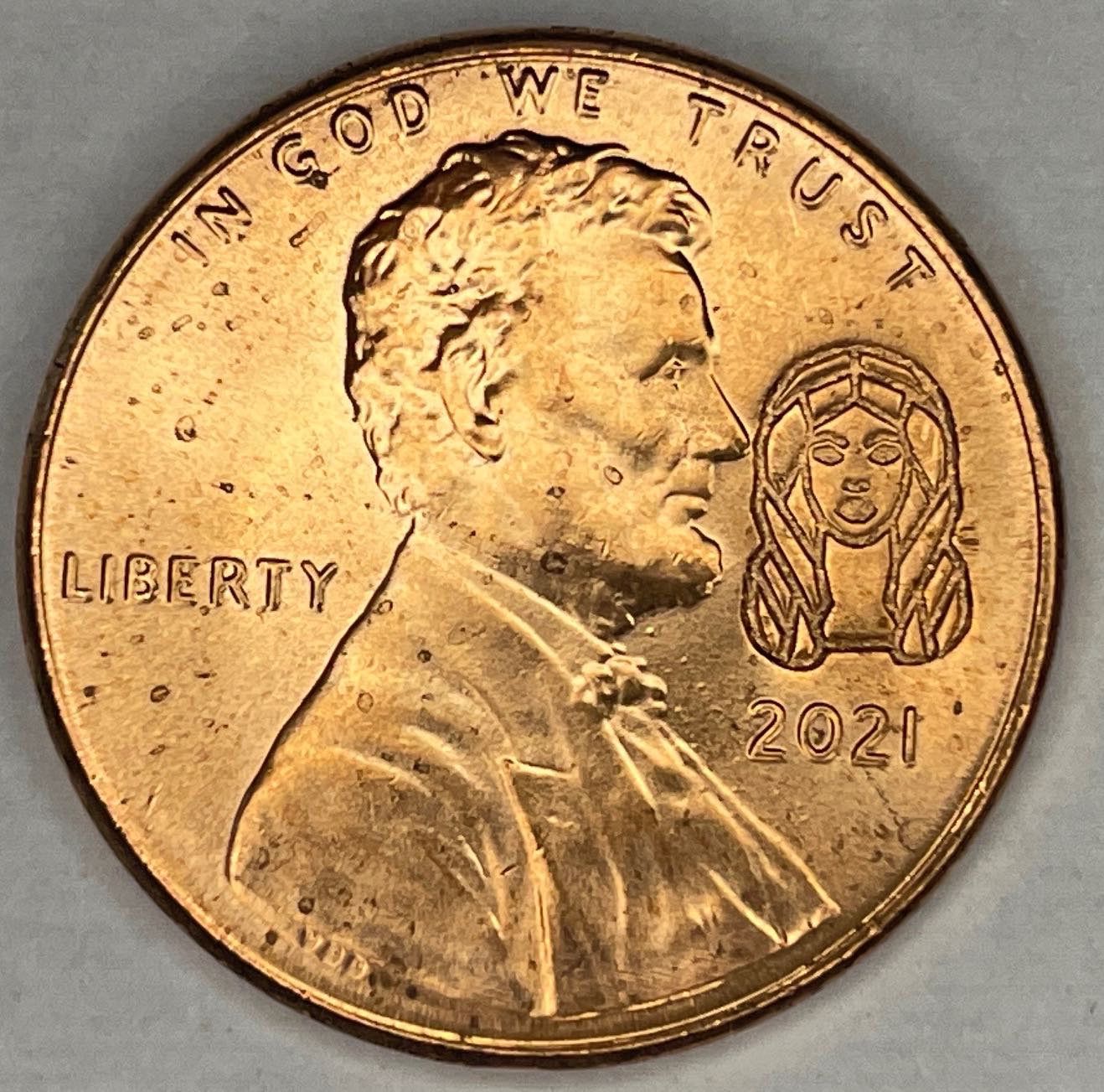 A-Running-Thread-Of-Chafemasterj's-Counterstamped-Lincoln-Cents.