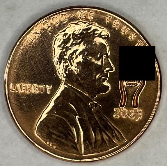 A-Running-Thread-Of-Chafemasterj's-Counterstamped-Lincoln-Cents.