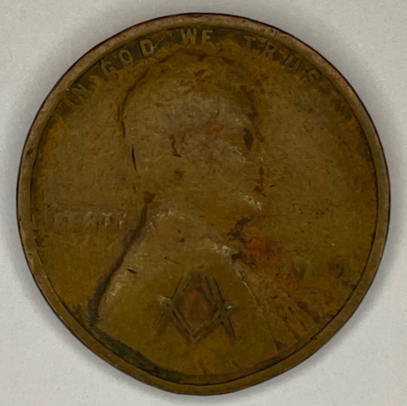 A-Running-Thread-Of-Chafemasterj's-Counterstamped-Lincoln-Cents.