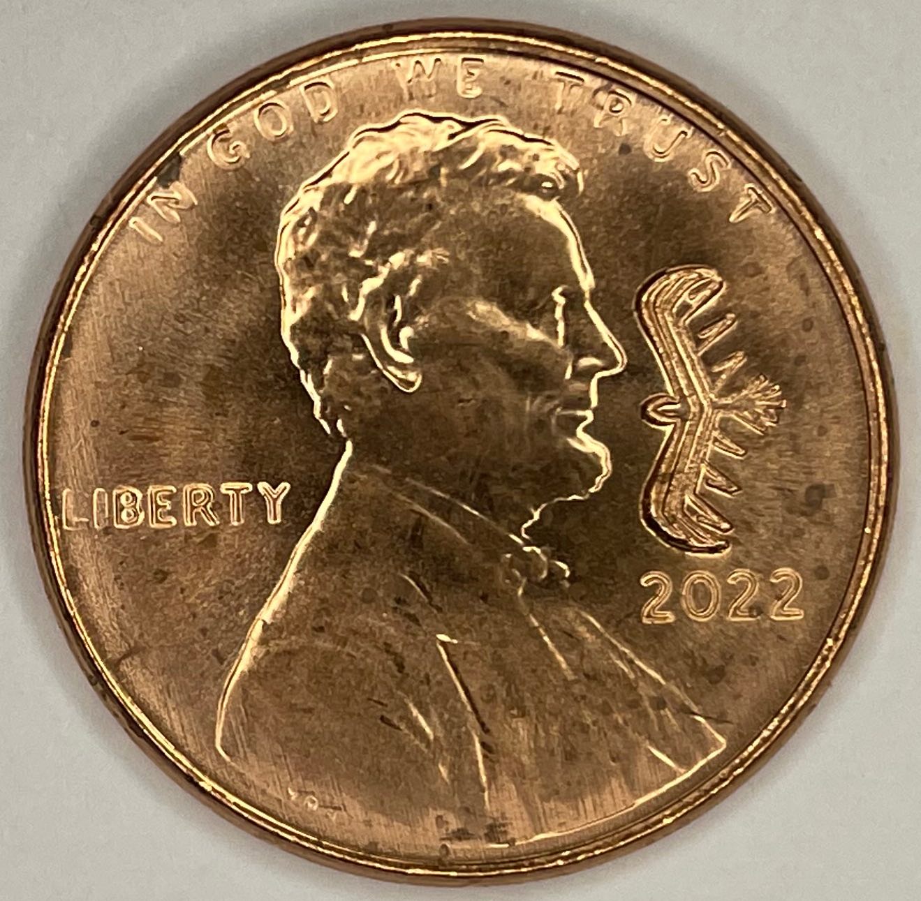 A-Running-Thread-Of-Chafemasterj's-Counterstamped-Lincoln-Cents.