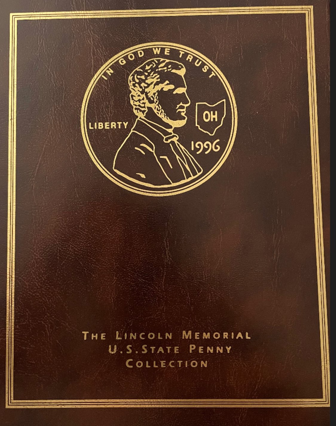A-Running-Thread-Of-Chafemasterj's-Counterstamped-Lincoln-Cents.