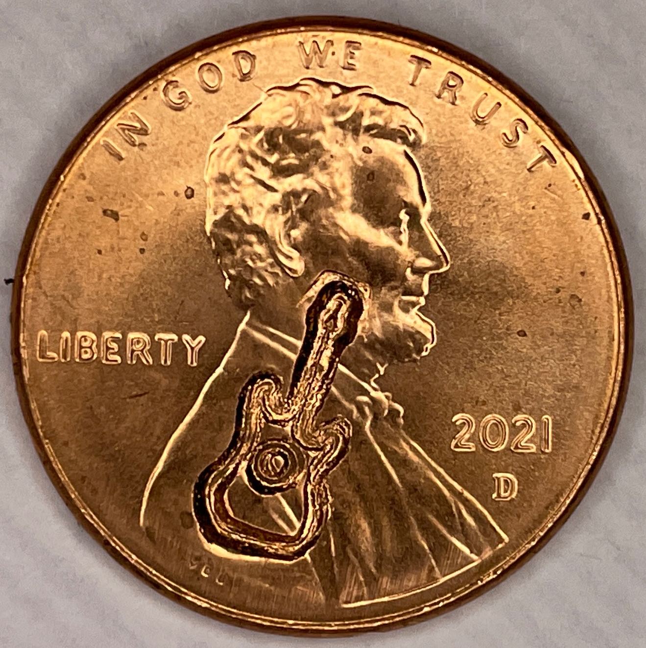 A-Running-Thread-Of-Chafemasterj's-Counterstamped-Lincoln-Cents.