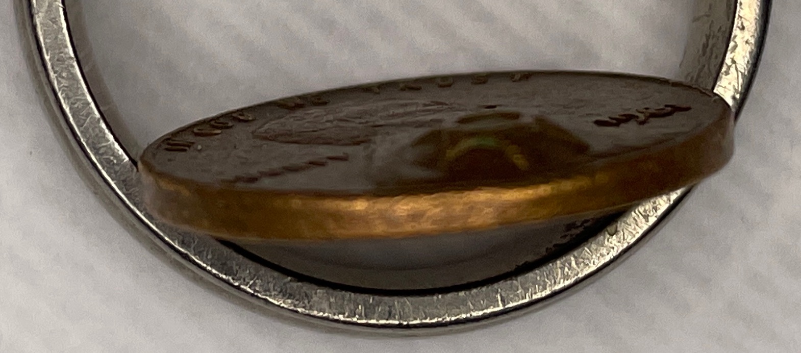 A-Running-Thread-Of-Chafemasterj's-Counterstamped-Lincoln-Cents.