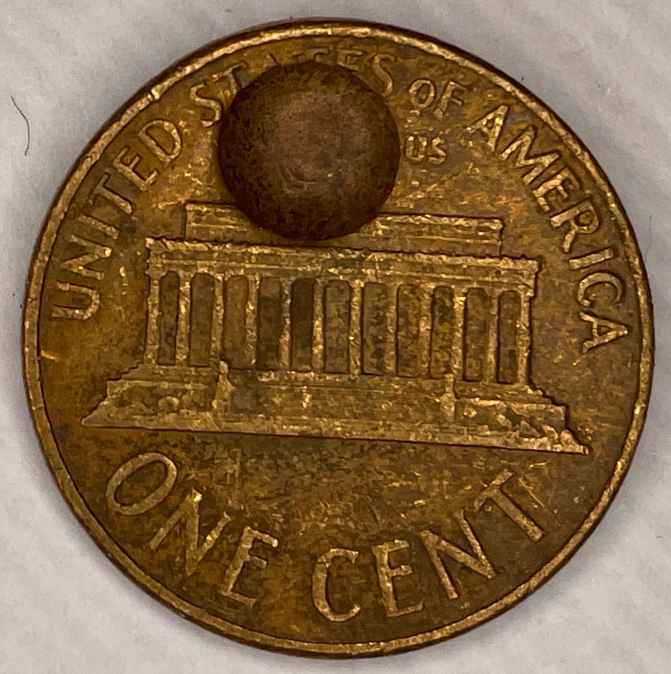A-Running-Thread-Of-Chafemasterj's-Counterstamped-Lincoln-Cents.