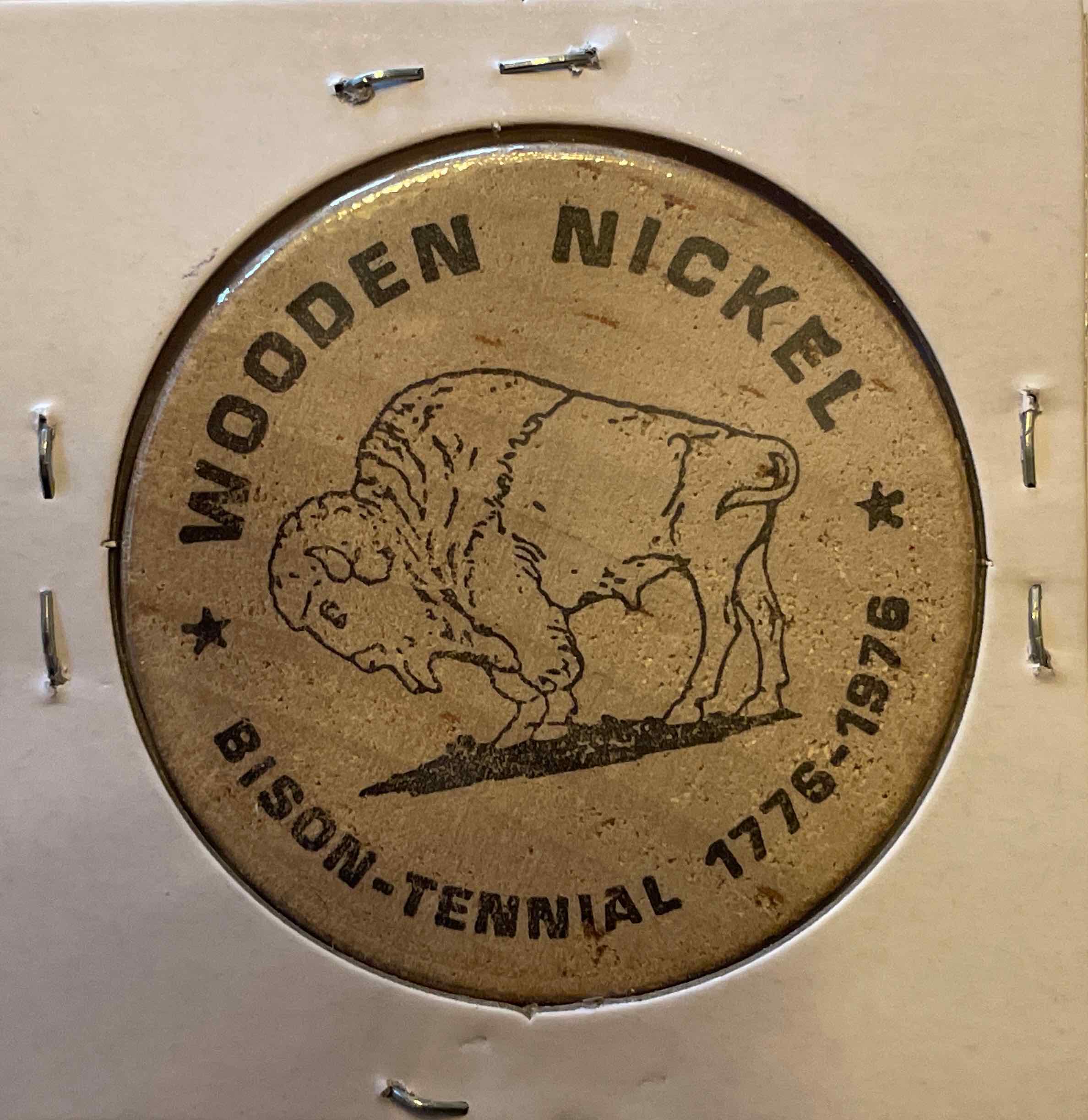A-Running-Thread-Of-Chafemasterj's-Counterstamped-Lincoln-Cents.